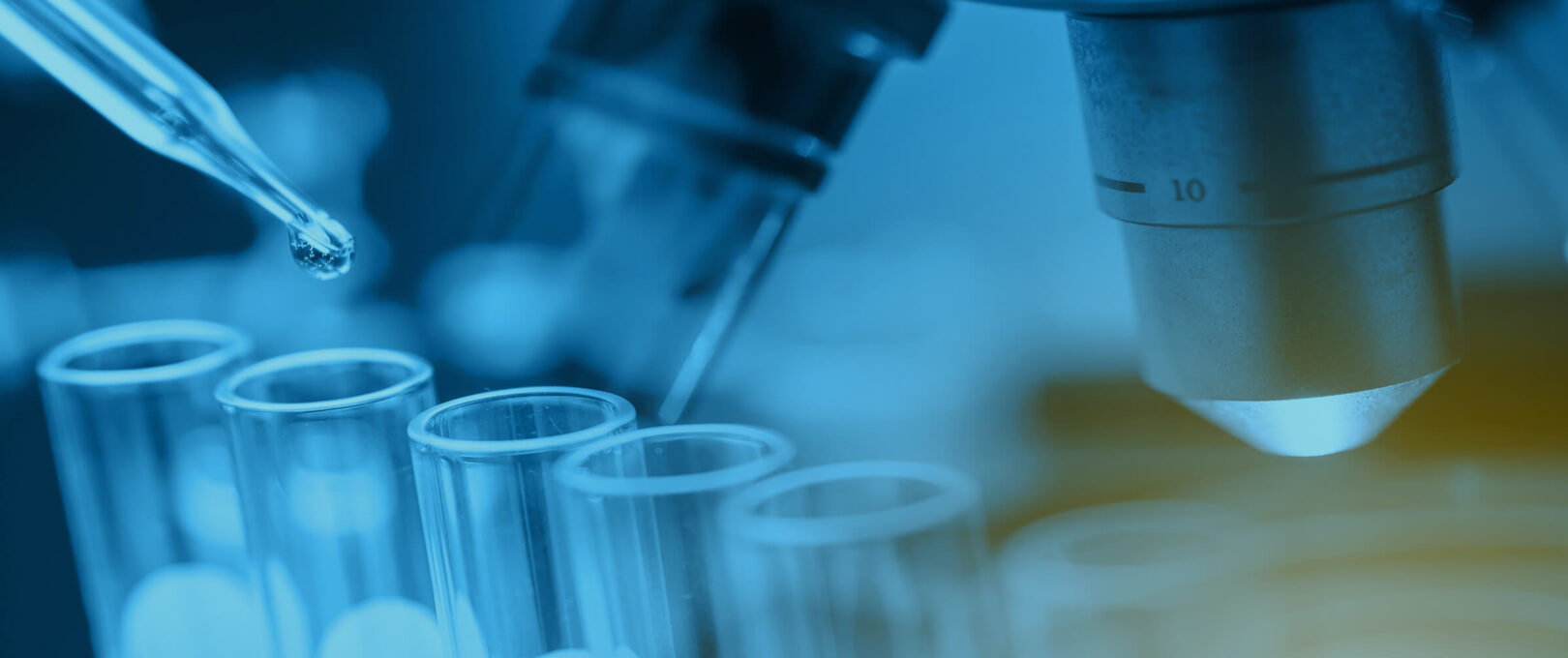 Barcelona Clinical Coordinating Center announces completion of patient recruitment in the OPAL Study