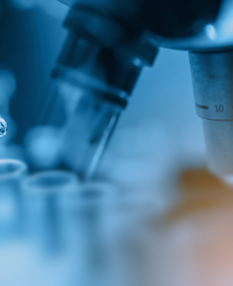 Real world Evidence Unit