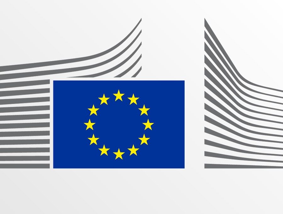 New Opportunities for Health Technology Developers under EU HTA Regulation