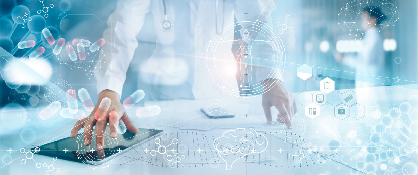 BCCC Supports Clinical Evidence Presented by iVascular at CIRSE 2026